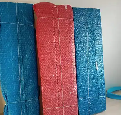 Ankara Eryaman Nakliyat Eşya Paketleme Görseli